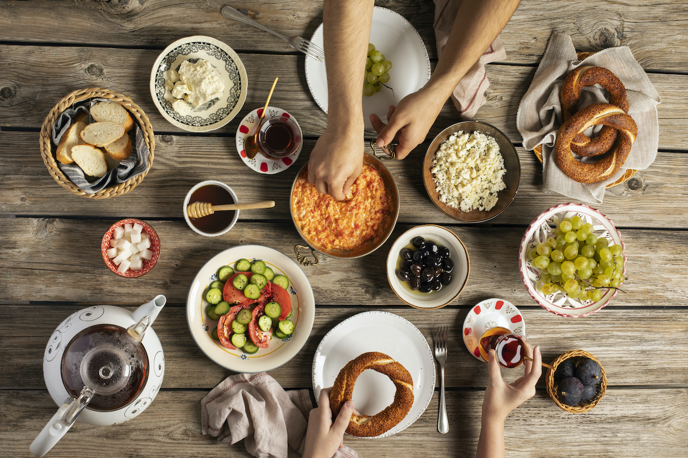 indeks_ladunek_glikemiczny_2